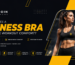 How Does a Fitness Bra Improve Workout Comfort